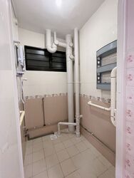 Blk 806 King Georges Avenue (Kallang/Whampoa), HDB 3 Rooms #427919691